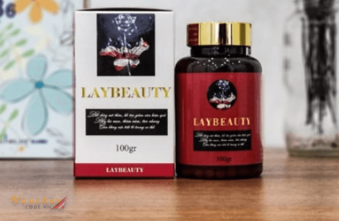 vien uong giam can tot nhat 9