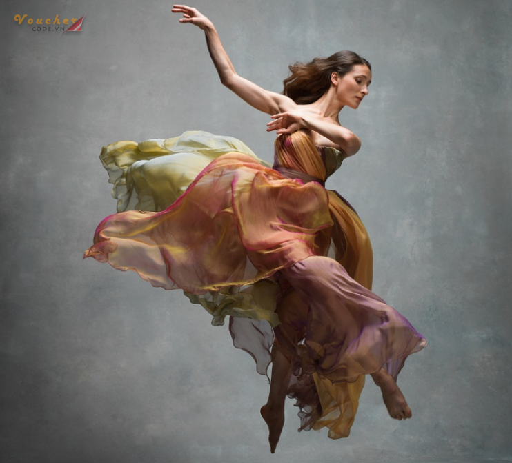 thuoc tri hoi nach tot nhat 1