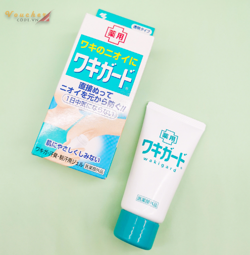 thuoc tri hoi nach tot nhat 3