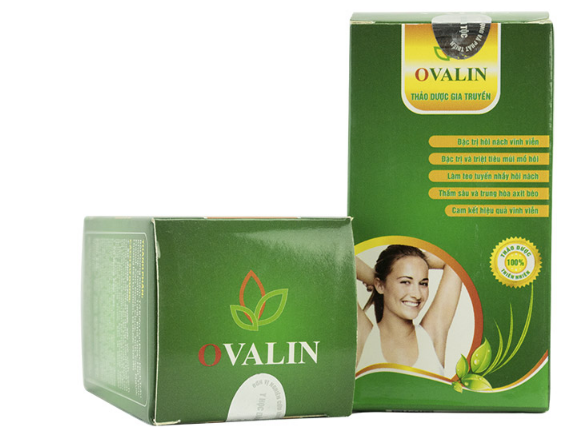 thuoc tri hoi nach tot nhat 4