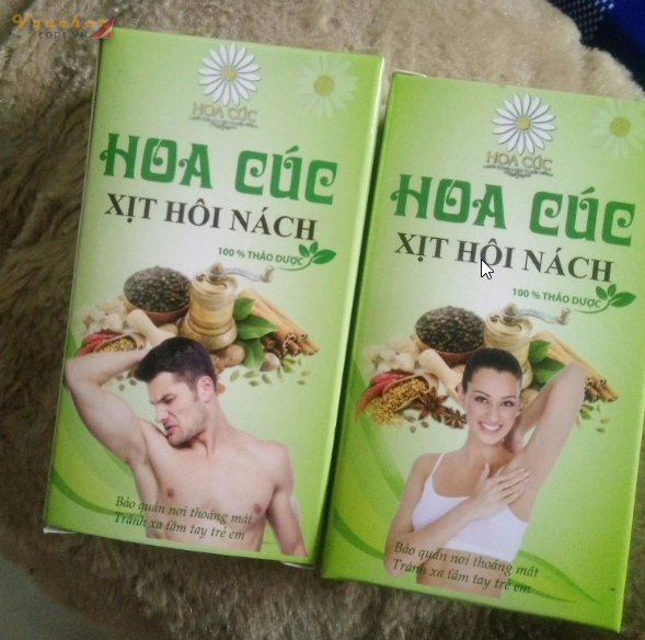 thuoc tri hoi nach tot nhat 5