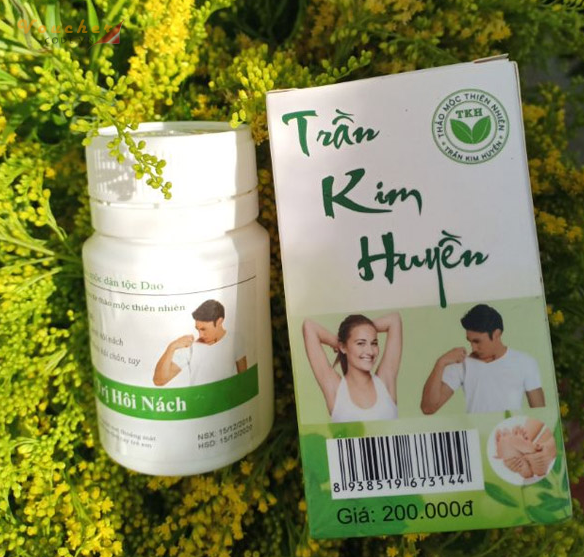 thuoc tri hoi nach tot nhat 6