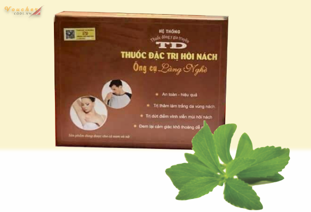 thuoc tri hoi nach tot nhat 7