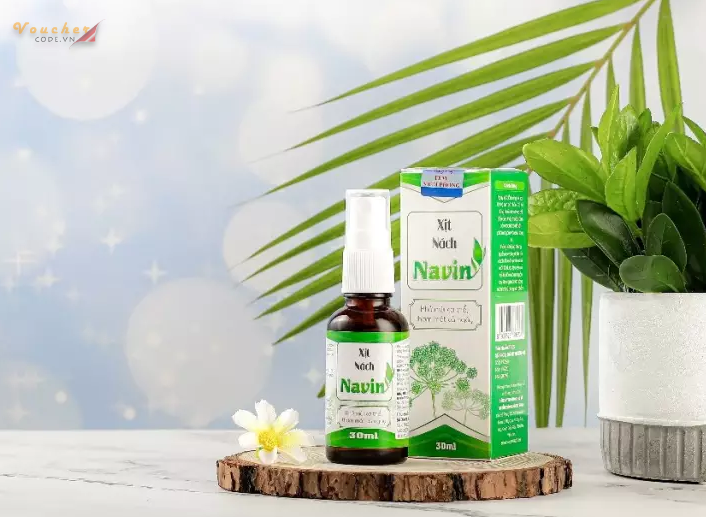 thuoc tri hoi nach tot nhat 8