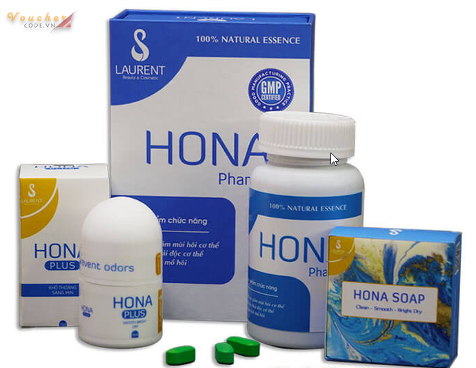 thuoc tri hoi nach tot nhat 9