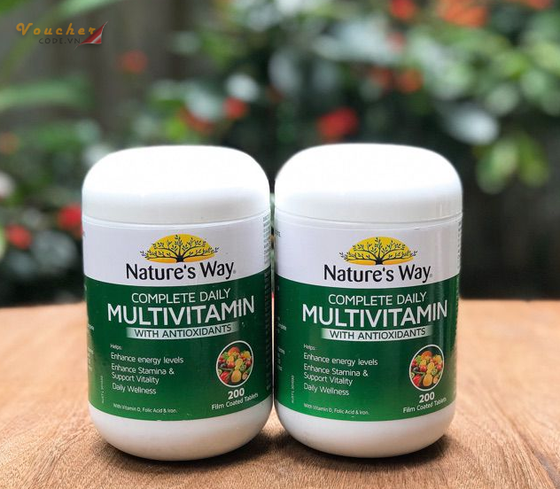 vitamin tang suc de khang 10 vitamin tang suc de khang 10