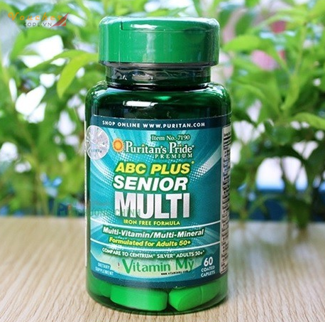 vitamin tang suc de khang 11 vitamin tang suc de khang 11