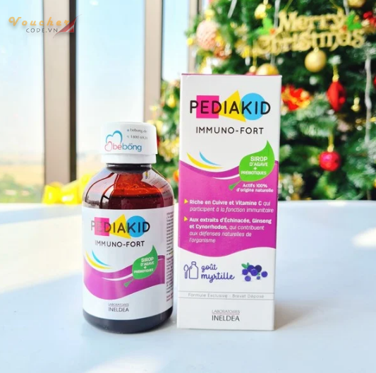 vitamin tang suc de khang 3 vitamin tang suc de khang 3