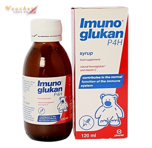 vitamin tang suc de khang 5 vitamin tang suc de khang 5