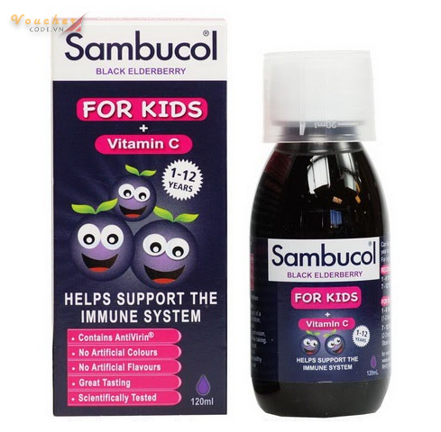 vitamin tang suc de khang 7 vitamin tang suc de khang 7