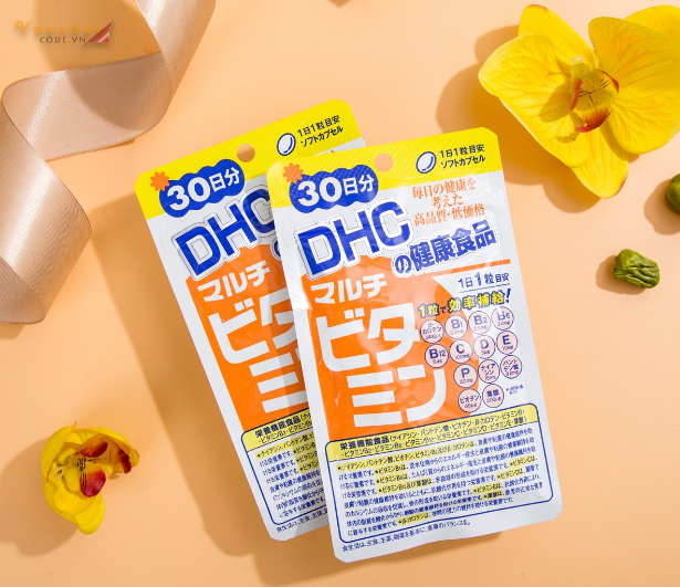 vitamin tang suc de khang 9 vitamin tang suc de khang 9