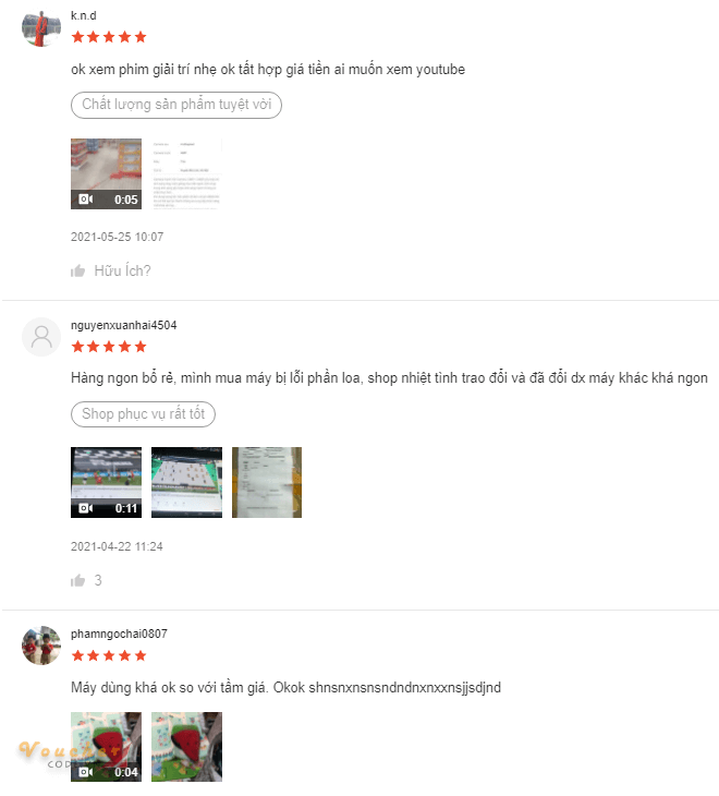may tinh bang gia re 7 may tinh bang gia re 7