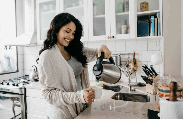 am dun sieu toc nao tot 4 Kinh nghiệm chọn mua ấm đun siêu tốc