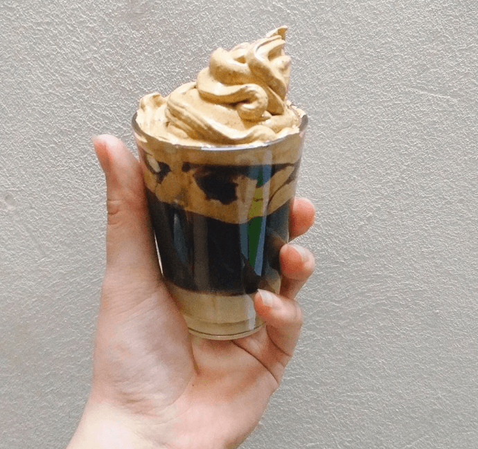 cach lam ca phe bot bien 5