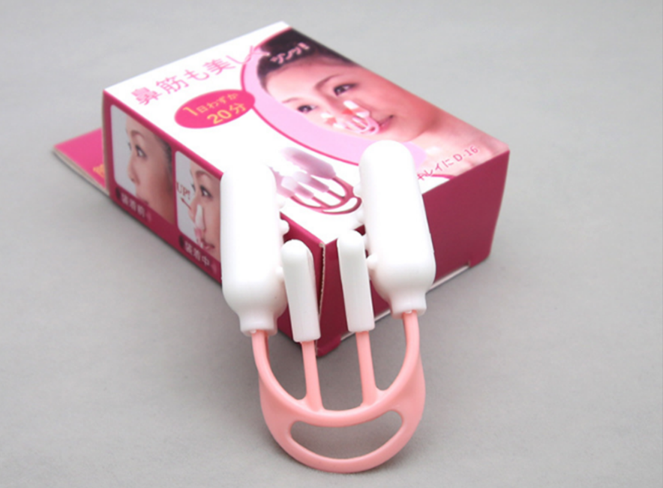 kep nang mui co hieu qua khong 5