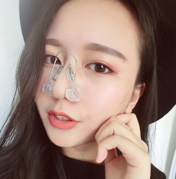 kep nang mui co hieu qua khong 6