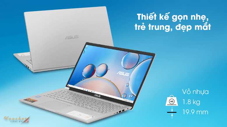 laptop gia re 2 laptop gia re 2