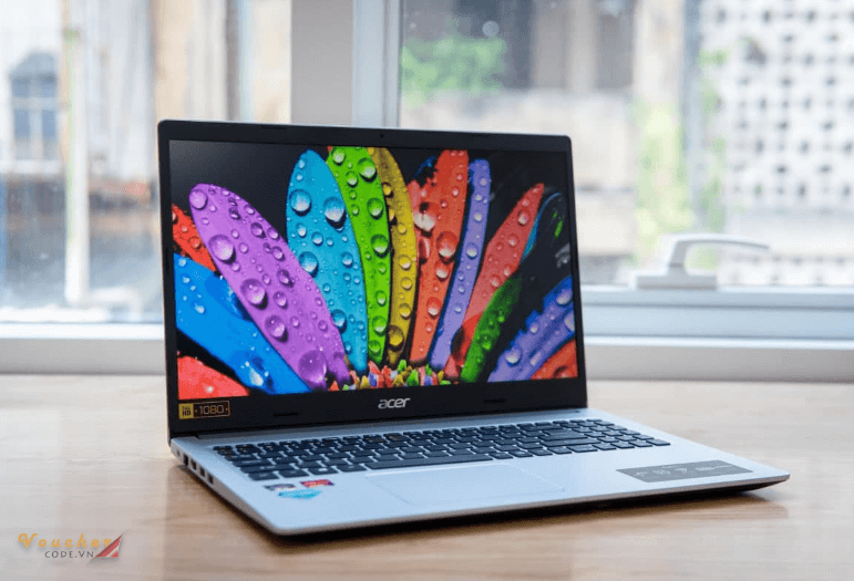 laptop gia re 3 laptop gia re 3