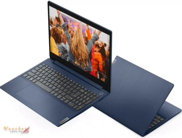laptop gia re 4 laptop gia re 4