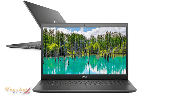 laptop gia re 5 laptop gia re 5