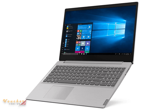 laptop gia re 6 laptop gia re 6