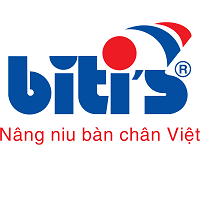 Biti's