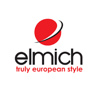 ELMICH