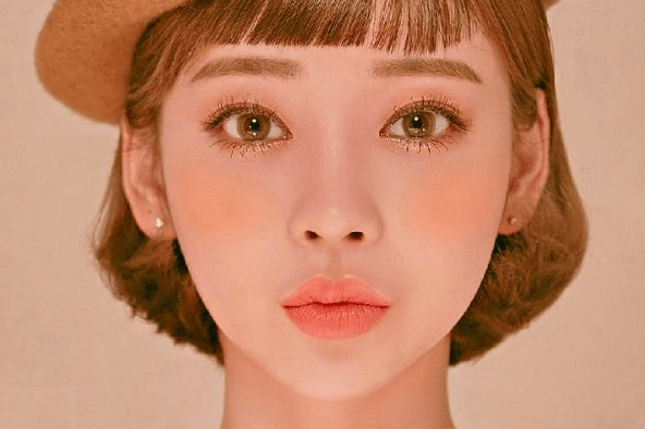 Lý do chị em nên đánh phấn má hồng