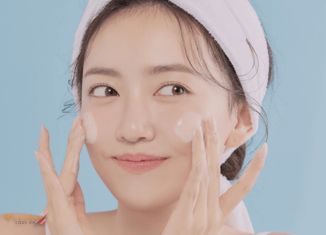 sua rua mat khong bot 1