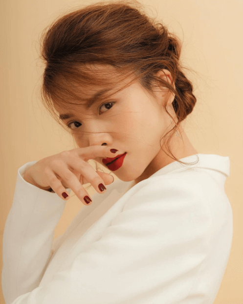 sua rua mat khong bot 10