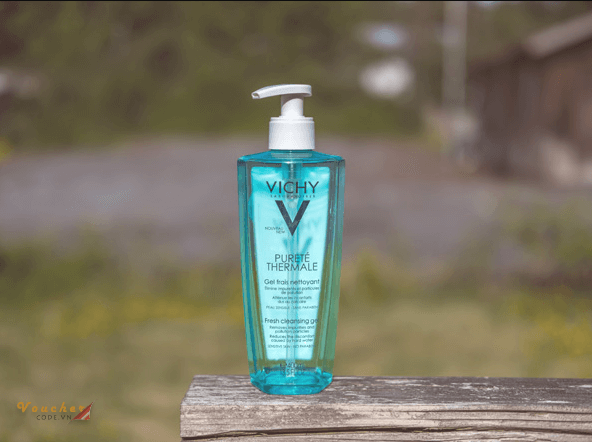 sua rua mat khong bot 3