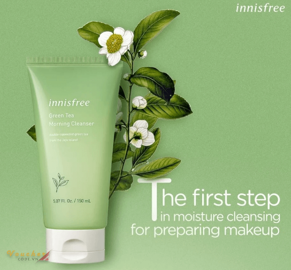 sua rua mat khong bot 4