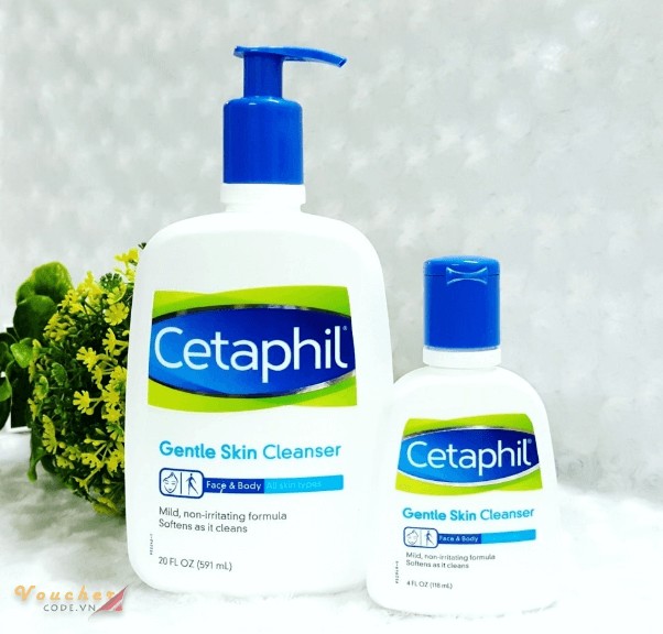 sua rua mat khong bot 6