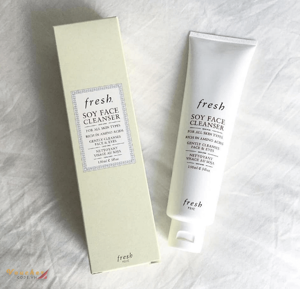 sua rua mat khong bot 7