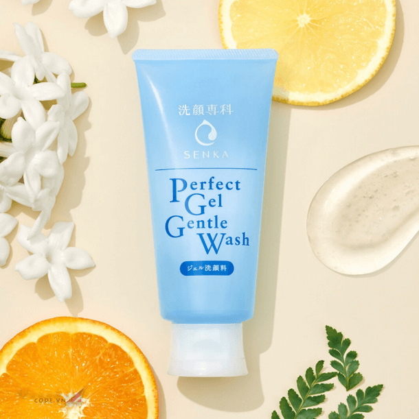 sua rua mat khong bot 8