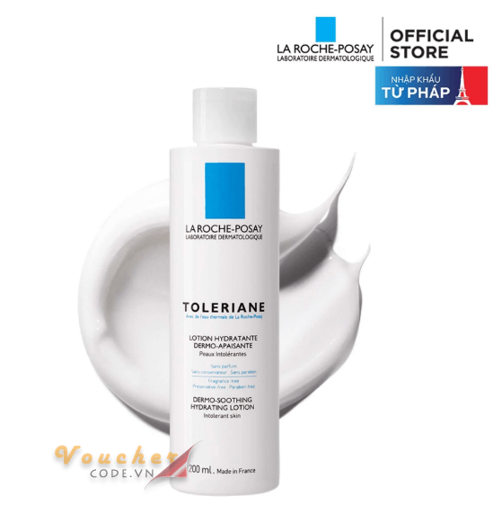 sua rua mat khong bot 9