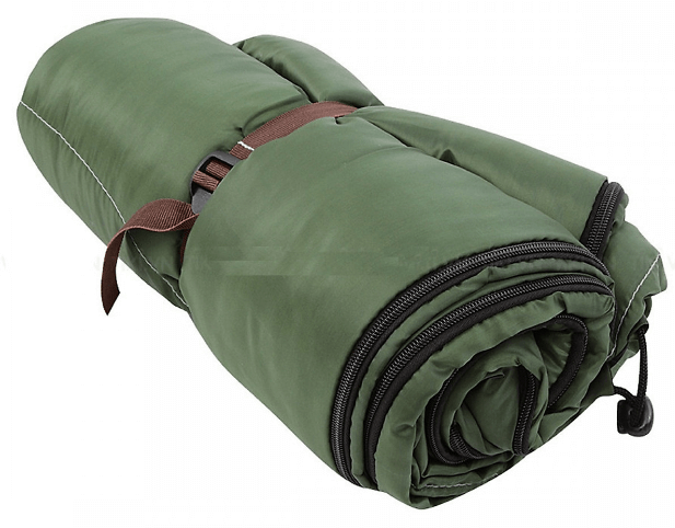 Túi ngủ cao cấp văn phòng, đi phượt GSTN02