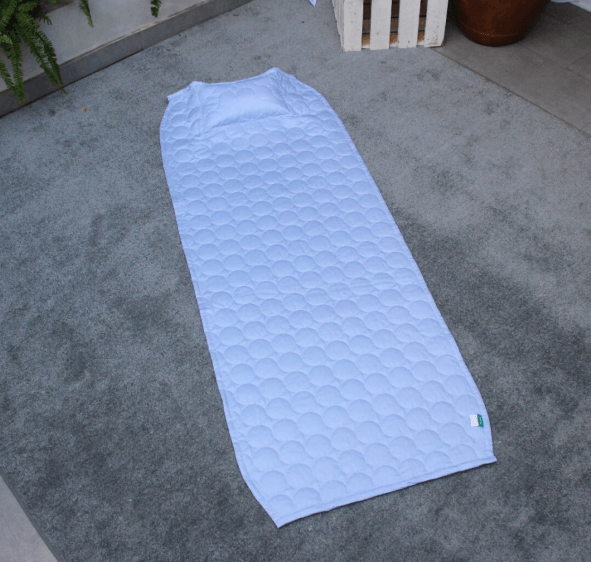 Túi ngủ văn phòng cao cấp Edena