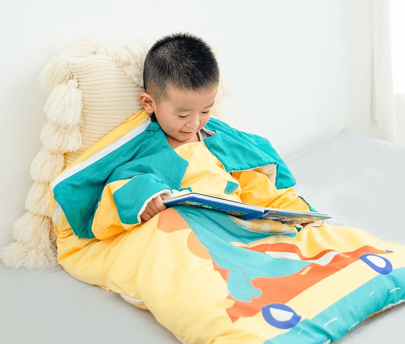 tui ngu du lich nao tot 3