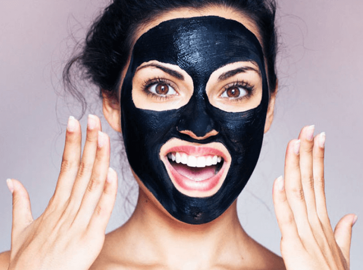 gel lot mun sieu dinh 1 gel lot mun sieu dinh 1