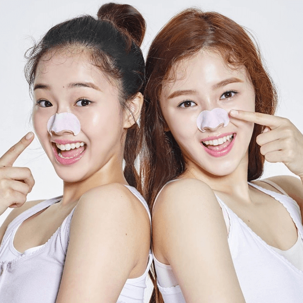 gel lot mun sieu dinh 13 Có nên dùng gel lột mụn