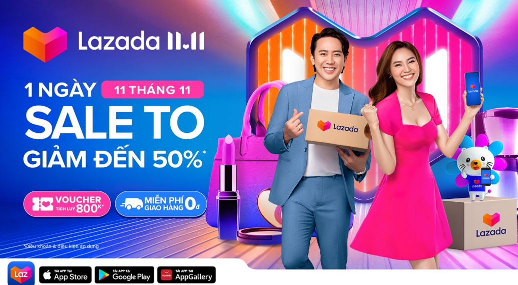 lazada sieu sale 11 11 lazada sieu sale 11 11