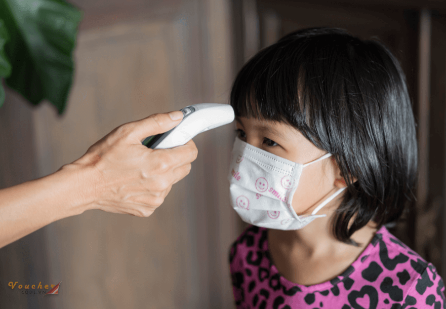 nhiet ke microlife co tot khong 10 Nhiệt kế Microlife