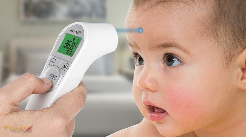 nhiet ke microlife co tot khong 12 nhiet ke microlife co tot khong 12