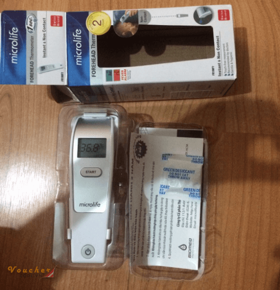 nhiet ke microlife co tot khong 2 nhiet ke microlife co tot khong 2
