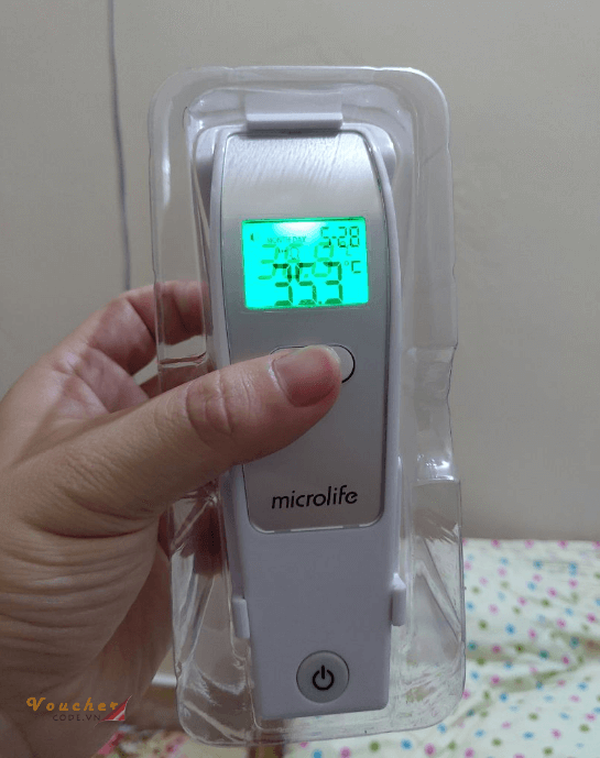nhiet ke microlife co tot khong 3 nhiet ke microlife co tot khong 3