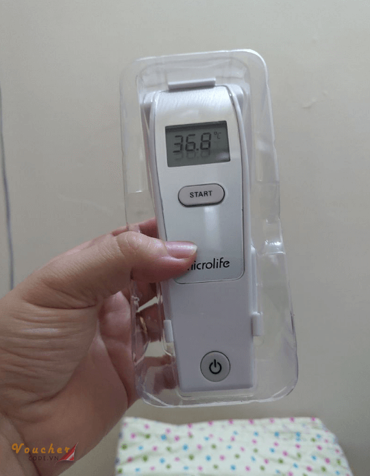 nhiet ke microlife co tot khong 6 nhiet ke microlife co tot khong 6