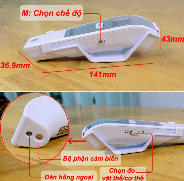 nhiet ke microlife co tot khong 9 nhiet ke microlife co tot khong 9
