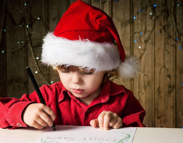 nhung mon qua noel cho be 22 nhung mon qua noel cho be 22