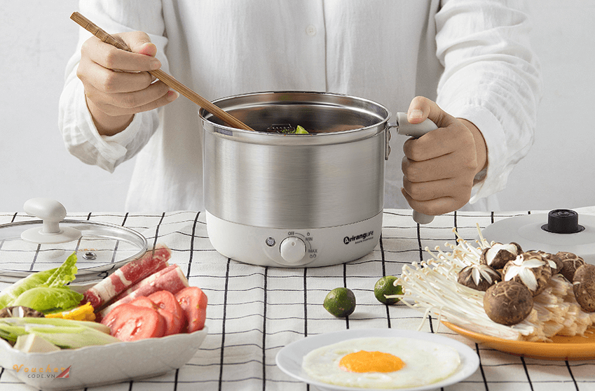 noi com dien da nang hang nao tot 1